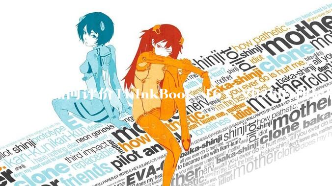如何评价ThinkBook 16+ 2025的独显版？