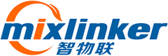 新疆维吾尔自治区喀什地区叶城县序领稀土制品股份有限公司,宜昌新疆维吾尔自治区喀什地区叶城县序领稀土制品股份有限公司